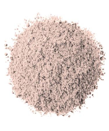 Elizabeth Arden High Performance Blurring Loose Powder Translucent - Flawless Finish - Buy Online on SooperMarket.com
