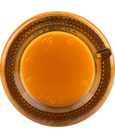 A L'Olivier Mango Fruit Vinegar 7oz - Yellow | Premium Quality Vinegar - Buy Online on SooperMarket.com