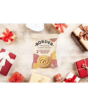 Coffee Gift Box For Men and Women| Coffee Lovers Gifts Set Hamper | Fantastic Letterbox gifts for Coffee Connoisseur | 9 Instant Coffee Sachets | Border Biscuits | Lotus Biscuits| Wafers| All Occasion - Buy Online on SooperMarket.com