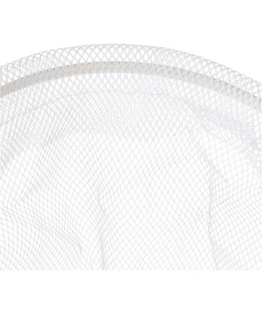 Nobby Bird Catching Net - Tulle No. 1 13 cm Handle 25 cm Green Head - International Shipping Available - Buy Online on SooperMarket.com