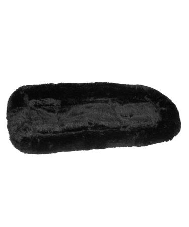 Pet Gear Bolster Pad for All Jogger and AT3 Models Jogger NO-ZIP Pet Stroller