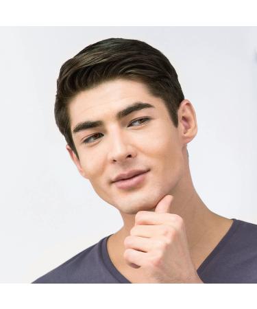 Braun Series 1 - 190s Men's Shaver | Smooth and Close Shave - Buy Online on SooperMarket.com