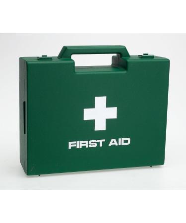 LINCOLN First Aid Kit for Horses - Buy Online on SooperMarket.com