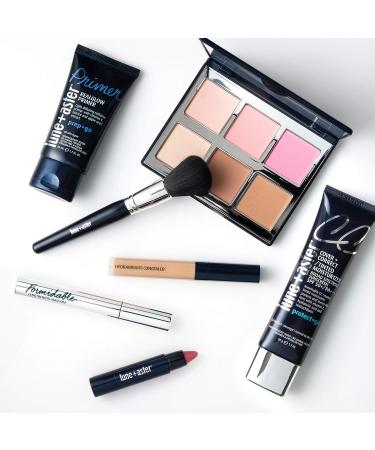 Lune+Aster RealGlow Primer - Luminous Complexion-Enhancing Formula - Buy Online on SooperMarket.com