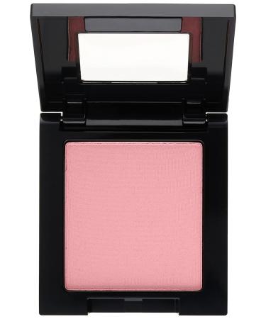 Maybelline Fit Me Blush - Plum - 0.16 fl. oz | Flawless Color & Glow - Buy Online on SooperMarket.com