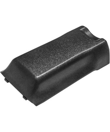 DCH 5700mAh BLN-5i Replacement Battery for Airbus THR9 C-30 THR9 THR9i - International Shipping Available - Buy Online on SooperMarket.com