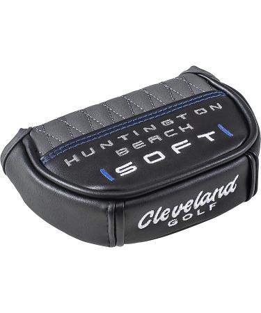 Cleveland Huntington Beach Soft 11 Putter | Mens Right Hand 35 Inches - Buy Online on SooperMarket.com