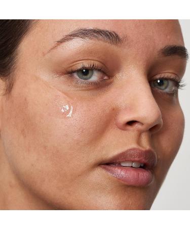 The INKEY List 15% Vitamin C + EGF Serum - Illuminate & Regenerate Dull Skin - 1.0 fl oz - Buy Online on SooperMarket.com
