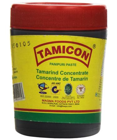 https://m.media-amazon.com/images/I/8170YaQX7ZL.jpg