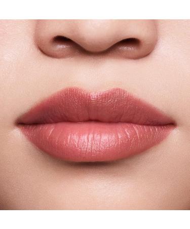 Shiseido LipLiner InkDuo Mauve 03 - Long-Lasting 8-Hour Wear Lip Primer and Liner - Buy Online on SooperMarket.com
