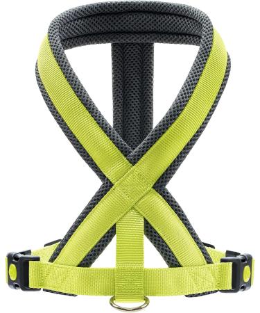 Buy Hunter Dishes London Comfort Limette M - Stylish & Durable Tableware for Global Shipping - Buy Online on SooperMarket.com