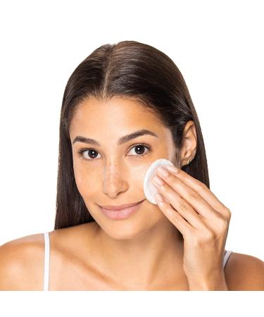 Neutrogena Skin Perfecting Liquid Exfoliant for Dry Skin - 4 fl oz (118 ml) | Gentle Daily Exfoliation - Buy Online on SooperMarket.com