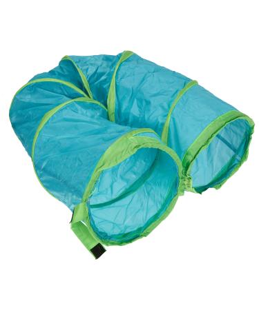 Trixie 62792 Play tunnel for rabbits 19 117 cm 19 cm/117 cm