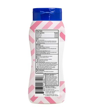 Solimo Baby Sunscreen SPF 50, Reef Friendly, 8 fl oz (Pack of 2) - Buy Online on SooperMarket.com
