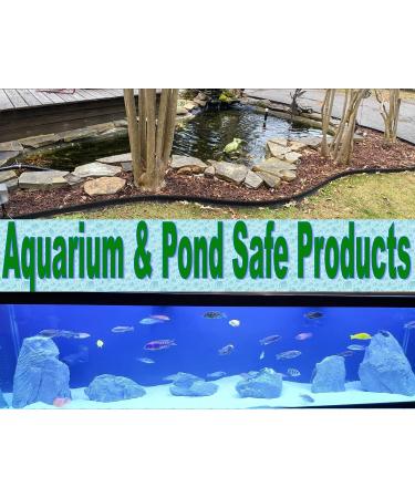 PondH2o High Output Dome Airstone 100mm Diameter - Buy Online on SooperMarket.com
