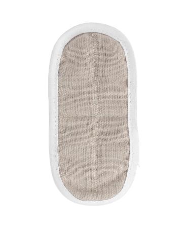 Moxibustion Bag for Pain Relief | Moxa Therapy Bag for Wrist Ankle Shoulder Neck - Home Use - Buy Online on SooperMarket.com