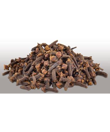 Large Havdalah Spice Besamim - Whole Cloves for Havdalah Ceremony - Buy Online on SooperMarket.com