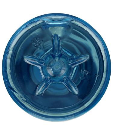 ZENWTR Distilled Water - 9.5 pH, 33.8 Fl Oz - Pure & Refreshing - Buy Online on SooperMarket.com