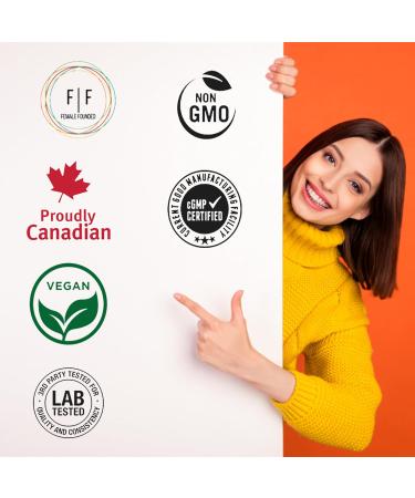 L se It by Aeryon Wellness - Hormone Balance Supplements Women - Energy Supplement to Support a Healthy Lifestyle - 60 Vegan Capsules - 30 Day Supply Lose-it - Buy Online on SooperMarket.com