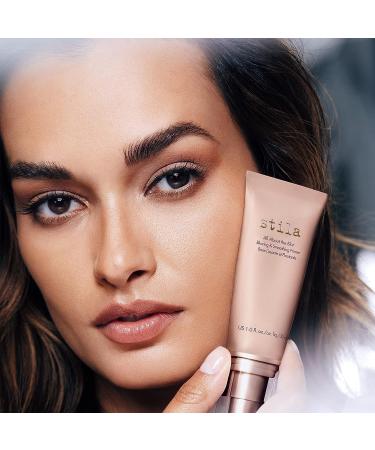Blur Blurring & Smoothing Primer - Achieve Flawless Skin with This Must-Have Product - Buy Online on SooperMarket.com