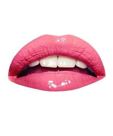INC.redible Glazin Over Lip Gloss - Gone Shopping | Buy Internationally & Enjoy Free Shipping - Buy Online on SooperMarket.com