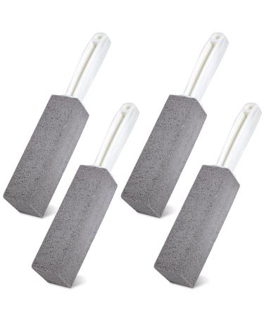 Billsstein toilet cleaner cleaning stone toilet Cleaning Block toilet toilet cleaning stone Pumice Stone Toilet Cleaner for bathrooms toilets kitchens swimming pools deep spots