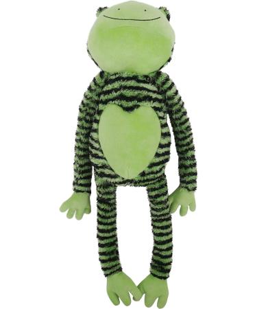 Rosewood FROGGY LONG LEGS Green Froggy Long Legs One Size (Pack of 1) - Buy Online on SooperMarket.com