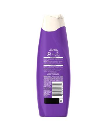 Aussie Cleanse and Mend Conditioner - 13.5 oz | Shop Internationally | Nourishing Hair Care - Buy Online on SooperMarket.com