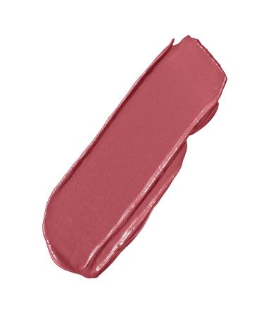 Buy Wet n Wild Cloud Pout Marshmallow Lip Mousse - Marshmallow Madness 0.1 oz (3 ml) - Buy Online on SooperMarket.com