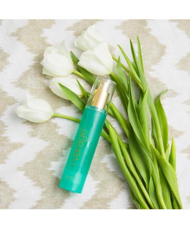 doTERRA Verage Toner - Revitalize Your Skin with Natural Ingredients | Buy Internationally Online - Buy Online on SooperMarket.com