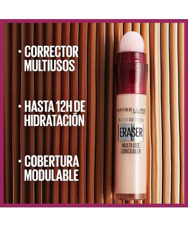 Buy Maybelline Make-Up Finisher 6.8 ml | Fast International Shipping | Best Quality - Buy Online on SooperMarket.com