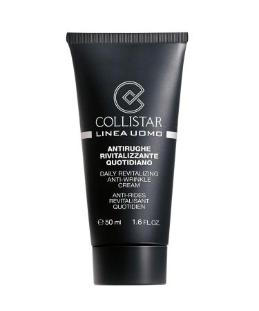 Collistar Concealers & Correctors 0.4 kg