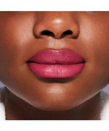 Shiseido VisionAiry Gel Lipstick - Pink Flash - Long-Lasting Full Coverage with Triple Gel Technology - Buy Online on SooperMarket.com