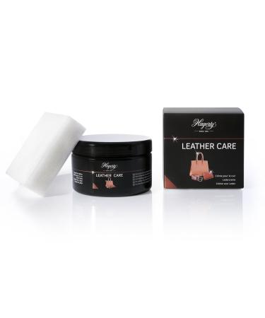 Hagerty Leather Care Cleaner