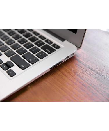 Transcend 1TB JetDrive Lite 330 Expansion Card for MacBook Pro 2021 - Grey - Buy Online on SooperMarket.com