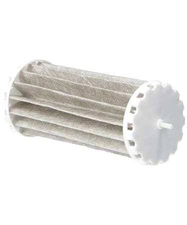 Marineland PRBW2350B 200b 350b Bio Wheel Assembly Filter Parts for Aquarium