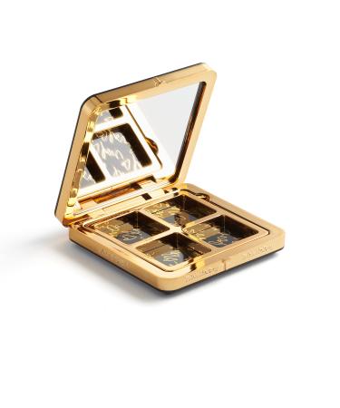Trish McEvoy Makeup Wardrobing Deluxe Refillable Compact 1