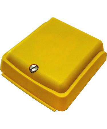 Battery Replacement for Fluke DTX-1200-MS DTX-1200-M DTX-Lion BP7440 | Long-lasting Compatible Power Solution - Buy Online on SooperMarket.com