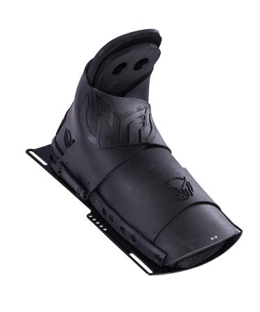 HO Animal Front Slalom Waterski Bindings 12-13