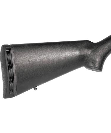 LimbSaver AirTech Precision-Fit Recoil Pad for Ruger, Sako, and Tikka T3 Wood Stocks - 10803 - Buy Online on SooperMarket.com