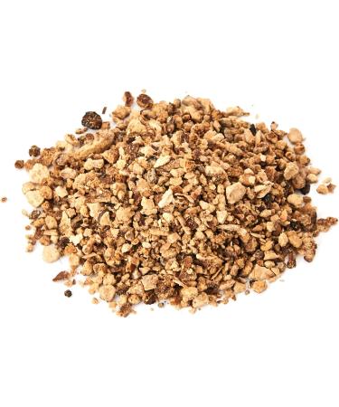 Old India Orange Peel 250g - Premium Quality Dried Orange Peel - 250g Pack - Buy Online on SooperMarket.com