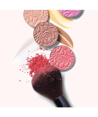 By Terry Tool Expert Dual-Ended Brush | Apply Liquid Cream & Gel | Perfect for Loose & Compact Powders | International Shipping Available - Buy Online on SooperMarket.com