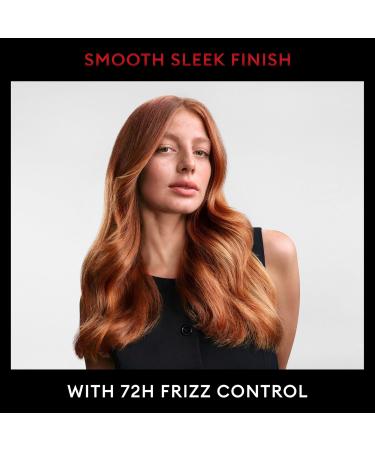 TRESemm Silky Shine Spray Keratin Smooth for Heat Activated Sleek & Shine Weightless 4.1 Fl Oz - Buy Online on SooperMarket.com
