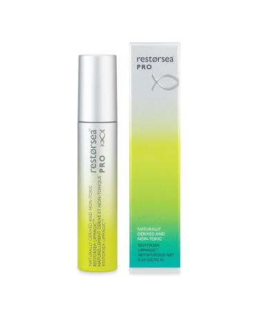 PRO Rest rsea Lip Magic - Enhance Your Lips in 15 Days | Paraben & Cruelty-free Lip Care - Buy Online on SooperMarket.com
