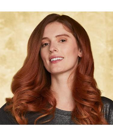 HOT TOOLS Pro Artist 24K Gold Extra Long Curling Iron/Wand - 1.25 Inch - Buy Online on SooperMarket.com