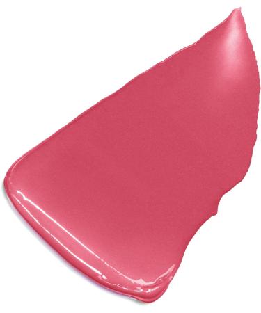 L'Or al Paris Color Riche Satin Smooth Lipstick Moisturising Pure Pigment Lip Colour With Omega 3 & Vitamin E 256 Blush Fever 256 Blush Fever 3.6 g (Pack of 1) - Buy Online on SooperMarket.com