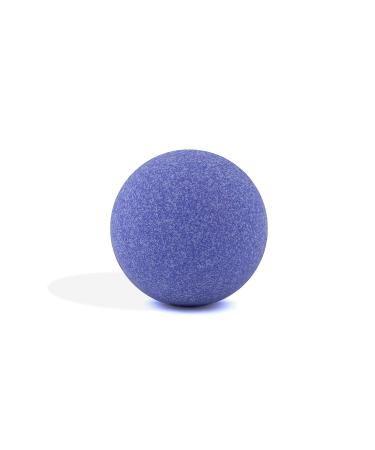 Barbie Vintage Purple Bath Bomb 7oz - Luxurious Fizzing Experience - Buy Online on SooperMarket.com