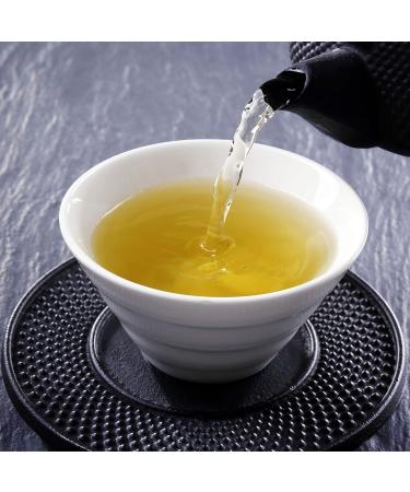 Dong Ding Oolong Tea - Authentic Taiwanese Oolong from Farmer 200g Pack Rich & Floral Flavor - Buy Online on SooperMarket.com