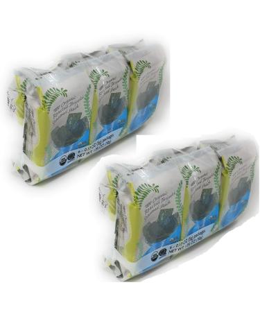 https://m.media-amazon.com/images/I/817XZKmB8tL.jpg