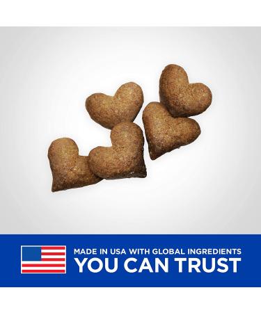 Hill's Prescription Diet Hypoallergenic Cat Treats - Vet-Recommended Formula - Buy Online on SooperMarket.com